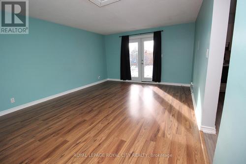 4 - 405 Main Street S, Guelph/Eramosa (Rockwood), ON - Indoor Photo Showing Other Room