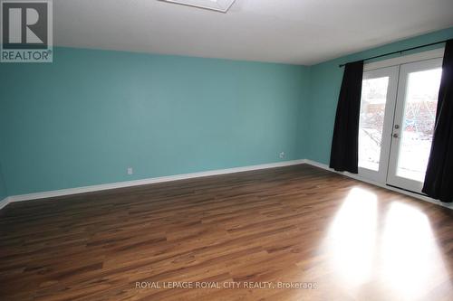 4 - 405 Main Street S, Guelph/Eramosa (Rockwood), ON - Indoor Photo Showing Other Room