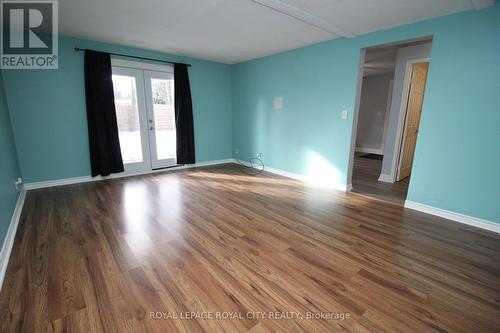 4 - 405 Main Street S, Guelph/Eramosa (Rockwood), ON - Indoor Photo Showing Other Room