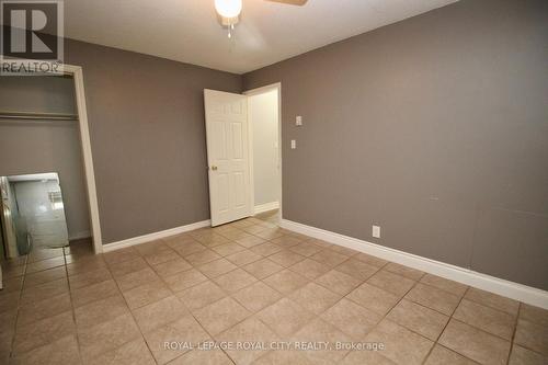 4 - 405 Main Street S, Guelph/Eramosa (Rockwood), ON - Indoor Photo Showing Other Room