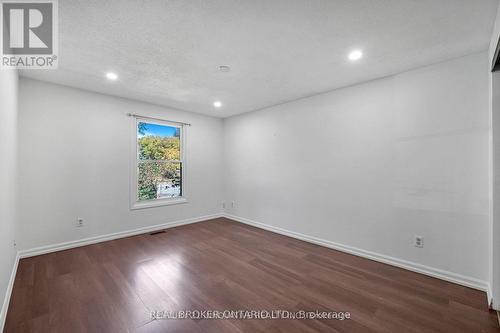 63 Wheatfield Crescent, Kitchener, ON - Indoor Photo Showing Other Room