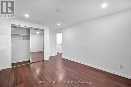 63 Wheatfield Crescent, Kitchener, ON - Indoor Photo Showing Other Room