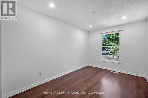 63 Wheatfield Crescent, Kitchener, ON - Indoor Photo Showing Other Room