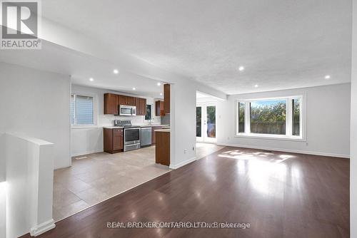 63 Wheatfield Crescent, Kitchener, ON - Indoor Photo Showing Other Room