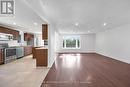 63 Wheatfield Crescent, Kitchener, ON  - Indoor Photo Showing Kitchen 