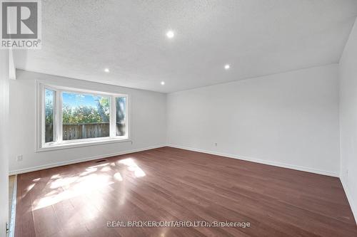 63 Wheatfield Crescent, Kitchener, ON - Indoor Photo Showing Other Room