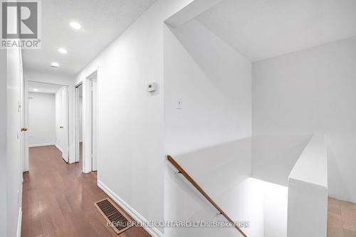 63 Wheatfield Crescent, Kitchener, ON - Indoor Photo Showing Other Room