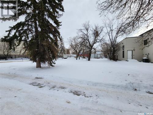 201 25Th Street W, Saskatoon, SK 