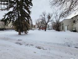 201 25th STREET W  Saskatoon, SK S7L 0C3