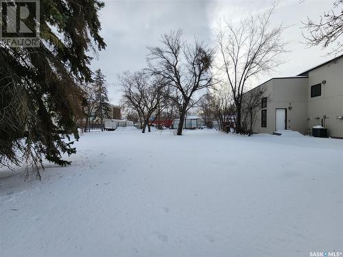 201 25Th Street W, Saskatoon, SK 