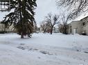 205 25Th Street W, Saskatoon, SK 