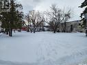 205 25Th Street W, Saskatoon, SK 