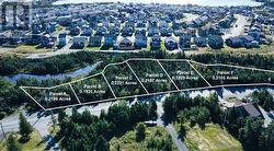 122-124 St. Thomas Line Paradise, NL A1L 2R1