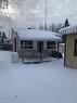 485 Secord, Espanola, ON  - Outdoor 