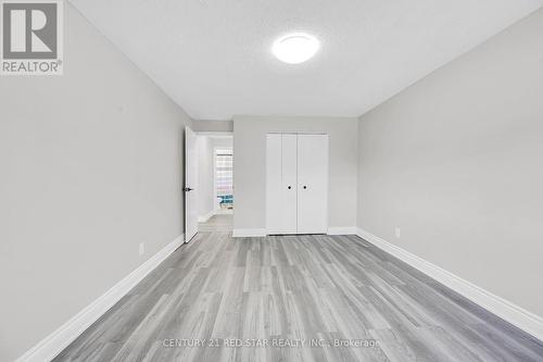 18 Palmer Road, Hamilton, ON - Indoor Photo Showing Other Room