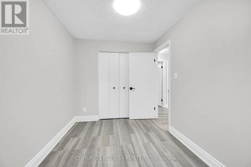 18 Palmer Road, Hamilton, ON - Indoor Photo Showing Other Room