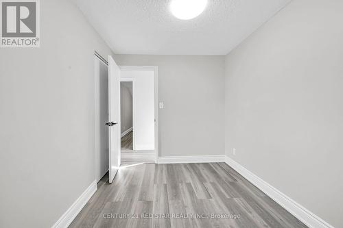 18 Palmer Road, Hamilton, ON - Indoor Photo Showing Other Room