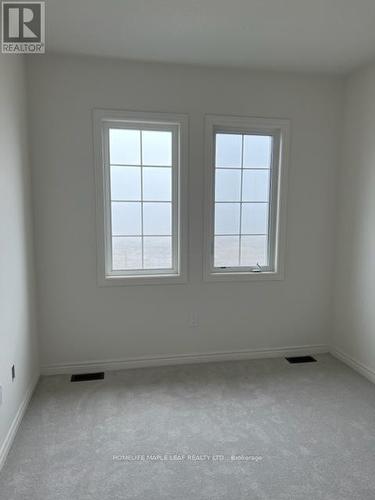 373 Skinner Road, Hamilton, ON - Indoor Photo Showing Other Room