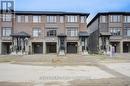 70 - 120 Court Drive, Brant, ON  - Outdoor With Facade 