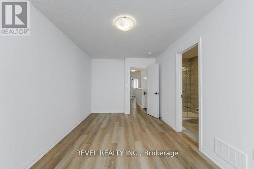 70 - 120 Court Drive, Brant, ON - Indoor Photo Showing Other Room