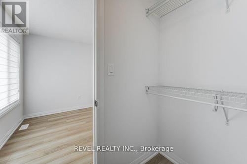 70 - 120 Court Drive, Brant, ON - Indoor With Storage