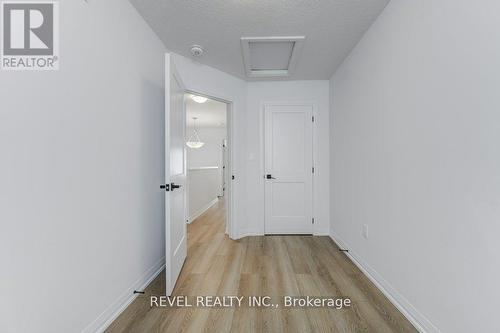 70 - 120 Court Drive, Brant, ON - Indoor Photo Showing Other Room