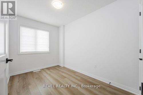 70 - 120 Court Drive, Brant, ON - Indoor Photo Showing Other Room