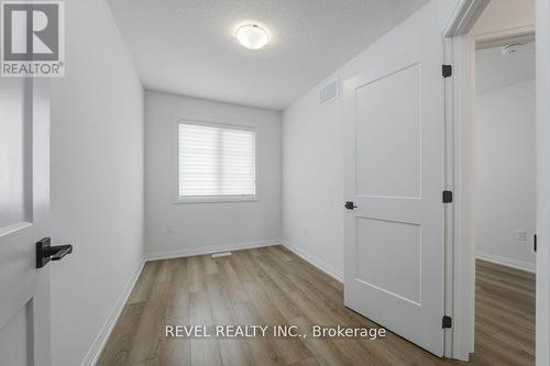 70 - 120 Court Drive, Brant, ON - Indoor Photo Showing Other Room