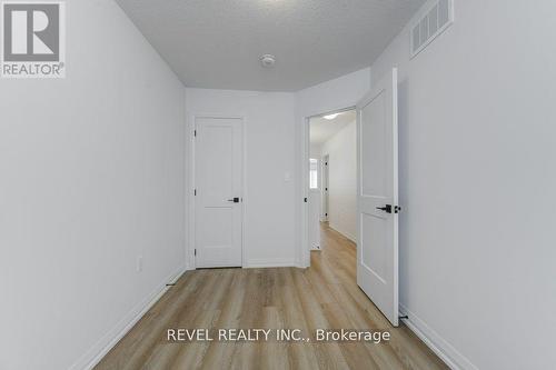 70 - 120 Court Drive, Brant, ON - Indoor Photo Showing Other Room