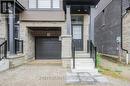 70 - 120 Court Drive, Brant, ON  - Outdoor 