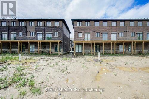 70 - 120 Court Drive, Brant, ON - Outdoor