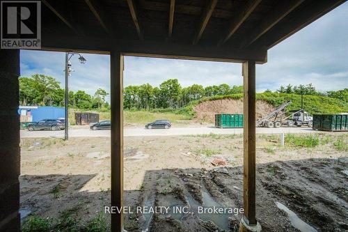 70 - 120 Court Drive, Brant, ON -  Photo Showing Other Room