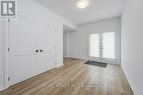 70 - 120 Court Drive, Brant, ON - Indoor Photo Showing Other Room