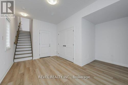 70 - 120 Court Drive, Brant, ON - Indoor Photo Showing Other Room