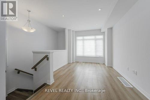 70 - 120 Court Drive, Brant, ON - Indoor Photo Showing Other Room