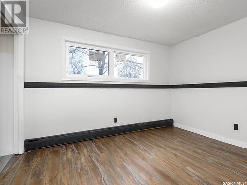 122 Hawkes Bay, Regina, SK - Indoor Photo Showing Other Room