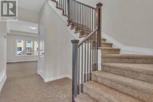 109 Alicia Crescent, Thorold, ON - Indoor Photo Showing Other Room