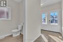 109 Alicia Crescent, Thorold, ON  - Indoor Photo Showing Bathroom 