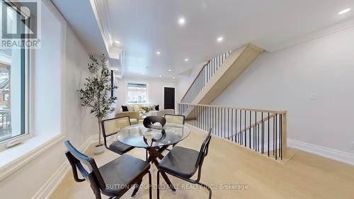 497 Armadale Avenue, Toronto, ON - Indoor Photo Showing Other Room