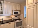 1004 - 3100 Carling Avenue, Ottawa, ON  - Indoor Photo Showing Kitchen 