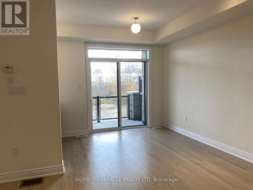 106 Thule Street, Vaughan, ON - Indoor Photo Showing Other Room