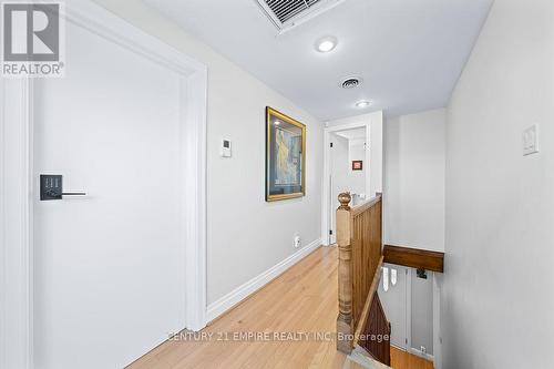 292 Horsham Avenue, Toronto, ON - Indoor Photo Showing Other Room