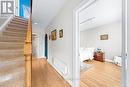 292 Horsham Avenue, Toronto, ON  - Indoor Photo Showing Other Room 