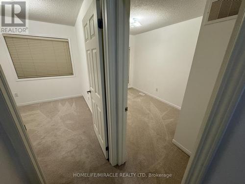 70 Harwood Avenue N, Ajax, ON - Indoor Photo Showing Other Room