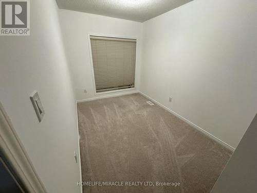 70 Harwood Avenue N, Ajax, ON - Indoor Photo Showing Other Room