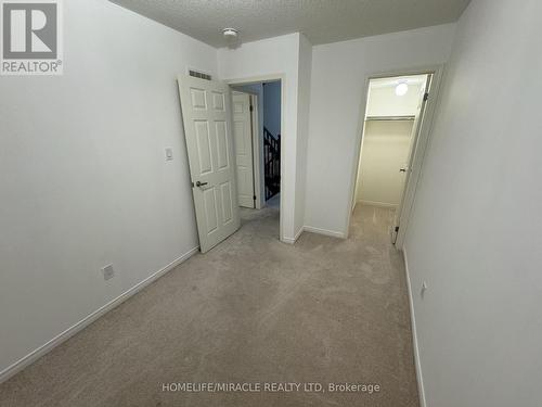 70 Harwood Avenue N, Ajax, ON - Indoor Photo Showing Other Room