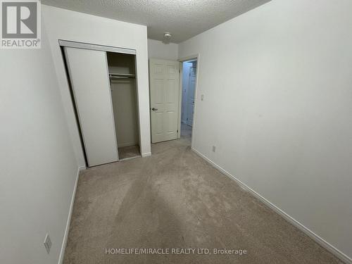 70 Harwood Avenue N, Ajax, ON - Indoor Photo Showing Other Room