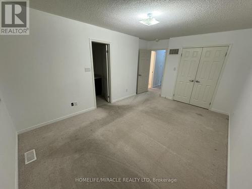 70 Harwood Avenue N, Ajax, ON - Indoor Photo Showing Other Room