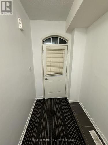 70 Harwood Avenue N, Ajax, ON - Indoor Photo Showing Other Room