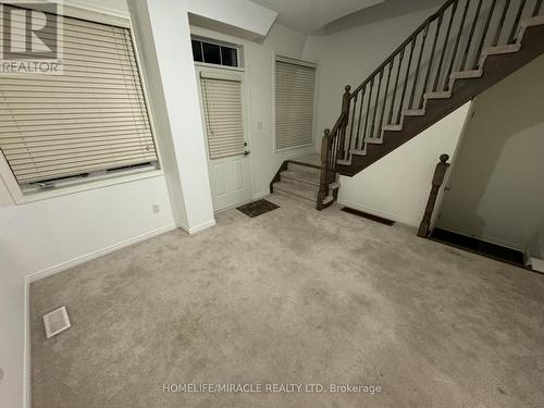 70 Harwood Avenue N, Ajax, ON - Indoor Photo Showing Other Room